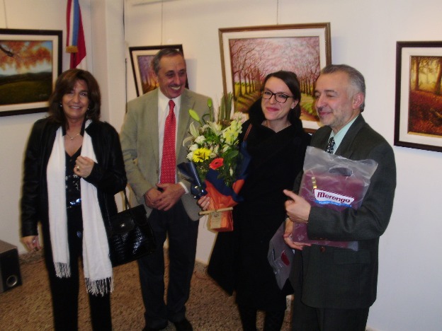 Imagen 044