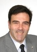 diego monasterio