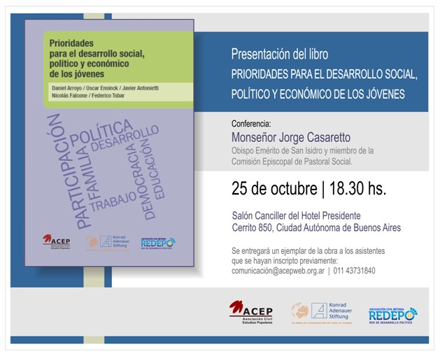 Presentac