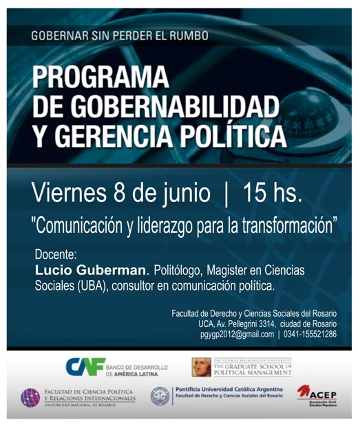 Programa 