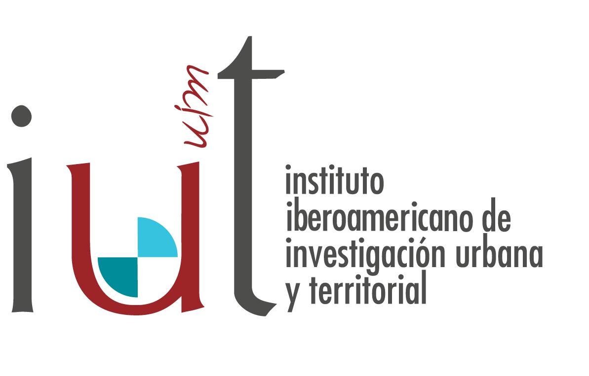 IUT