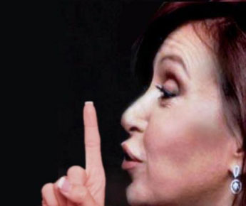 cfk