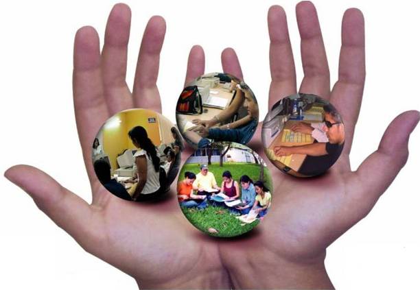desarrollo social