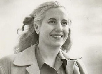 evita-sonriente1