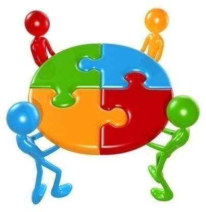 presupuestos participativos