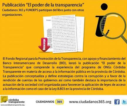 promo 365