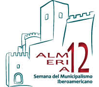 logo semana