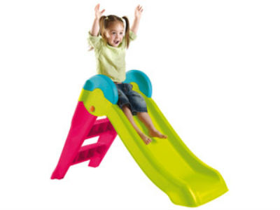 2255