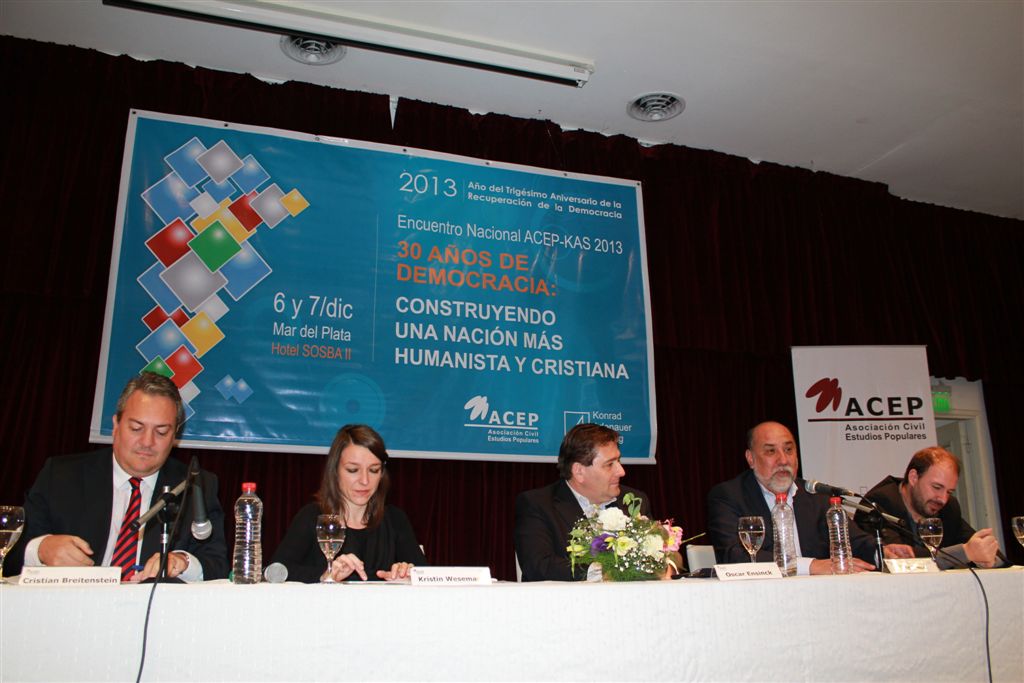 IMG 5587