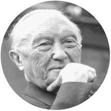 konrad adenauer
