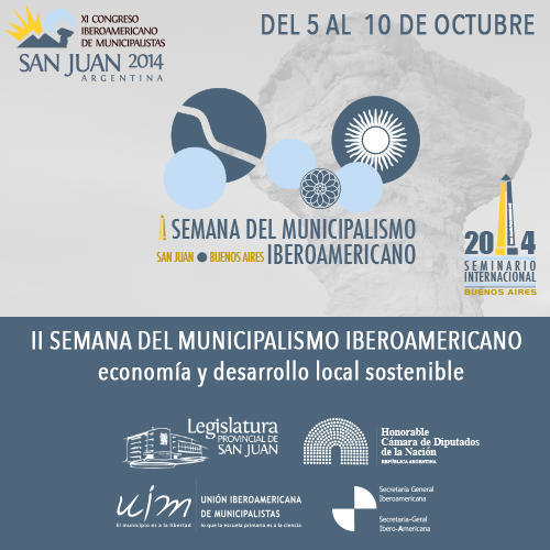 publiSemana1