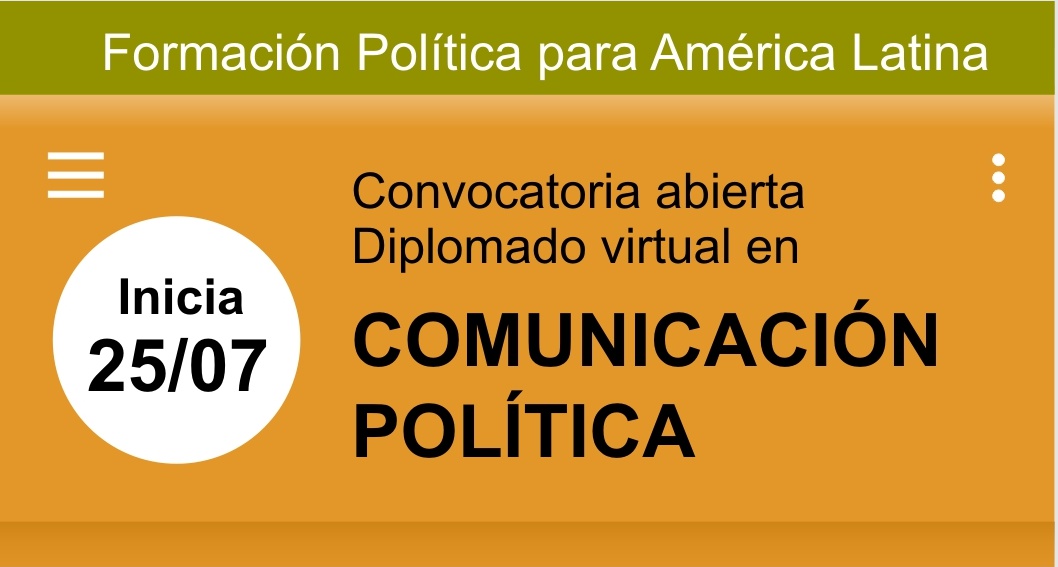 DiploFlyerweb