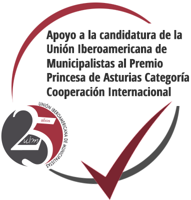 sello premios asturias dwn