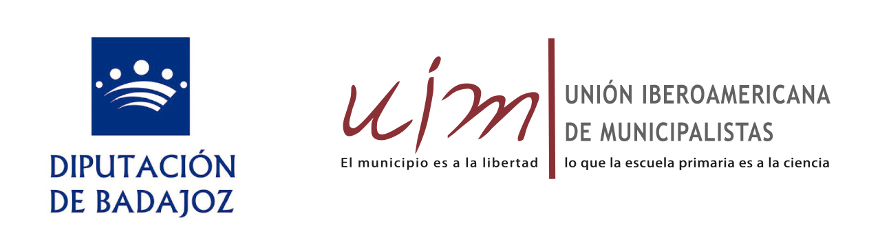 uimbadajoz