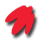 aceplogochico