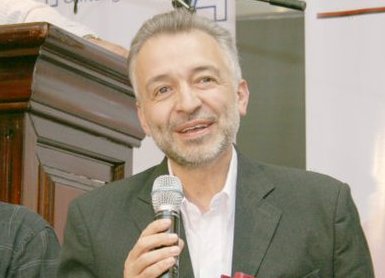 emilio