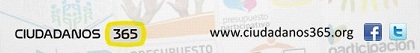 Ciuadanos 365