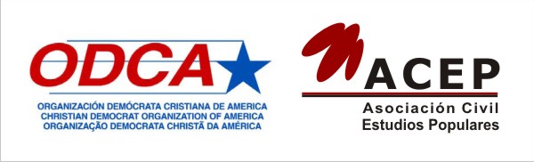 ODCA ACEP