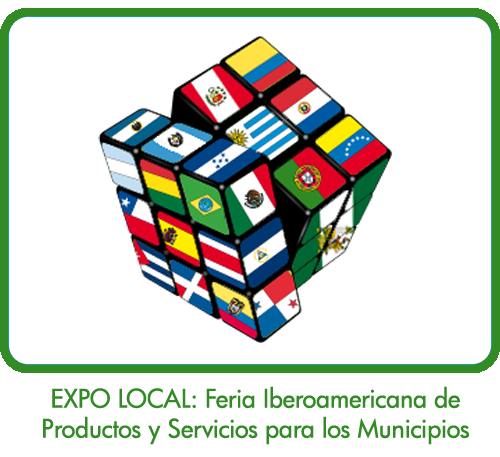 cuadroexpo