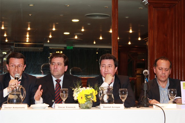 Antonietti-Ensinck-Arroyo-Tobar