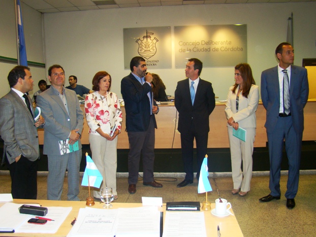 Concejo1