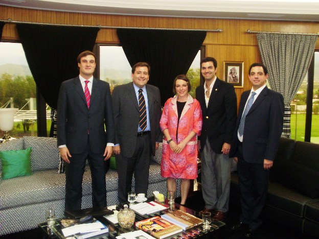 Imagen 026