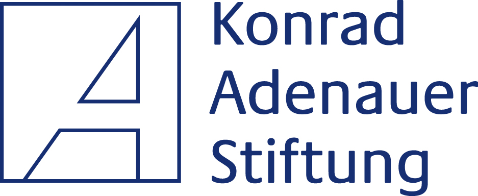 KAS Logo blau300
