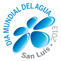 logo circular para descarga