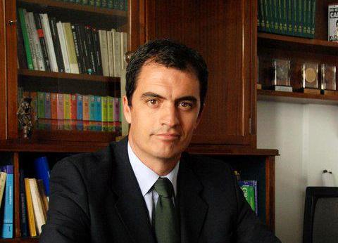 Santi Rossi