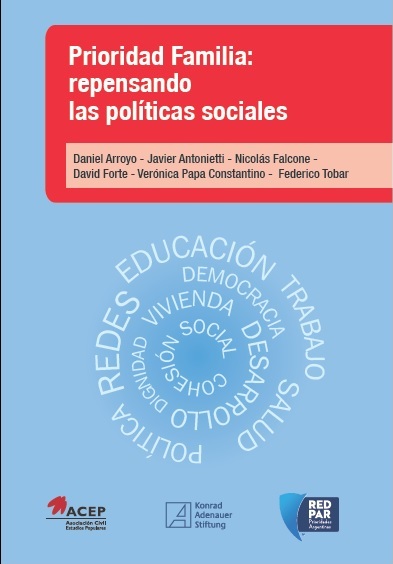 tapa libro