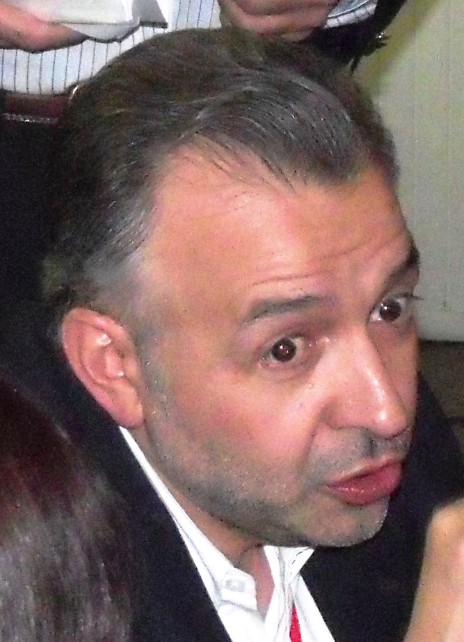 emilio