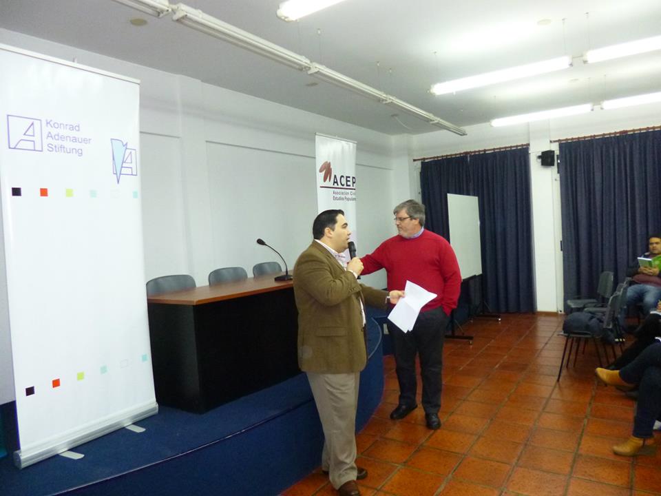 Abboud