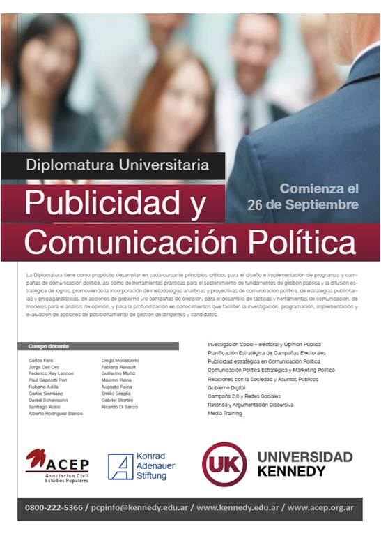 afiche comunicado-1