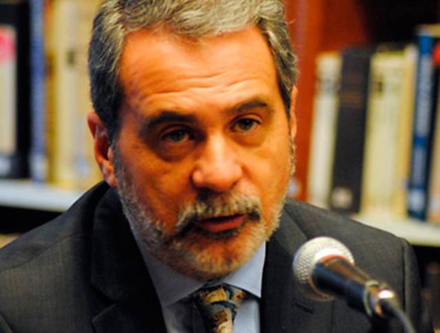 CARLOS fara1