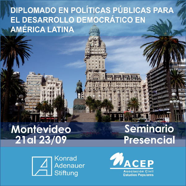 presencial