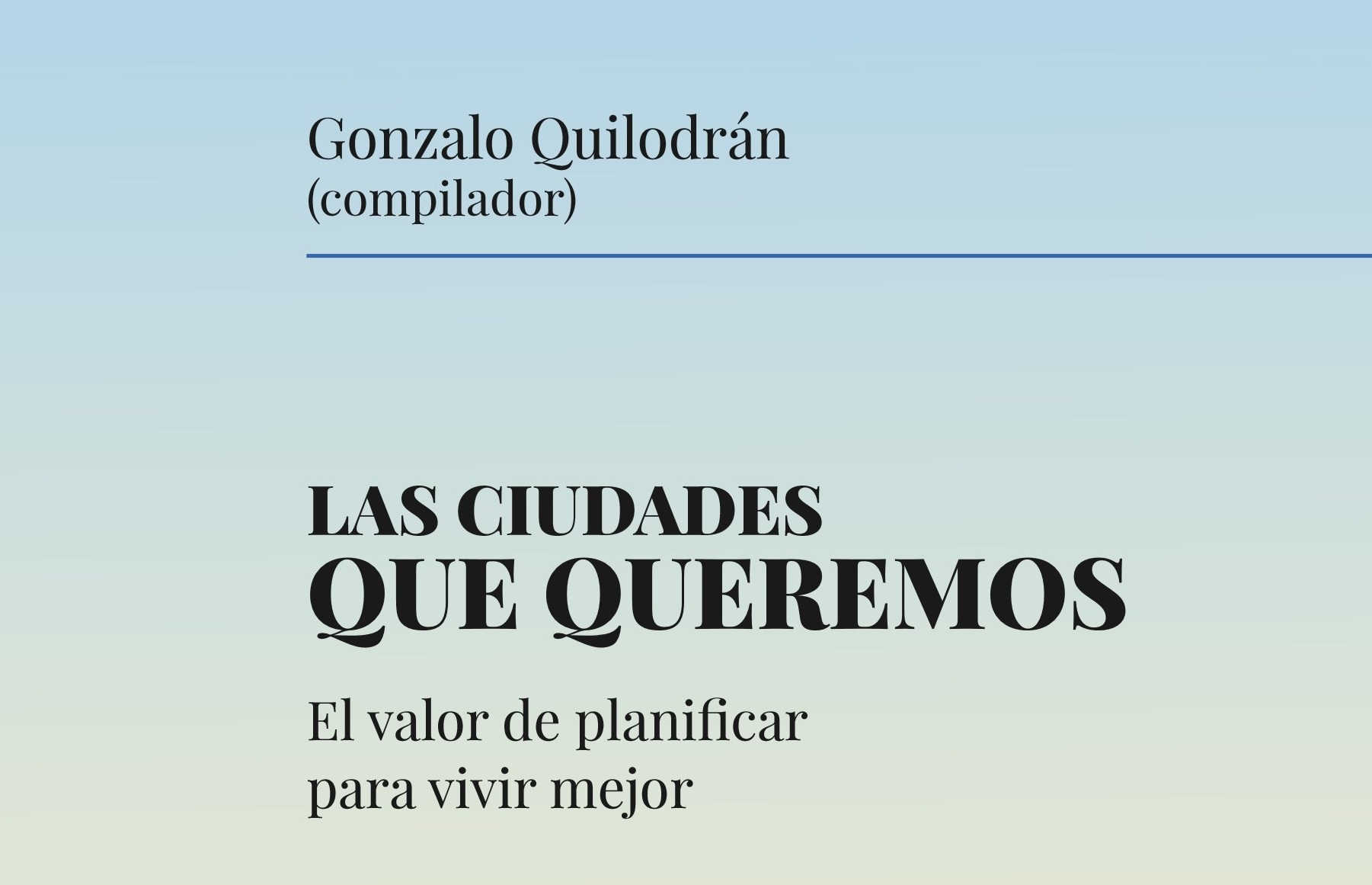gonza