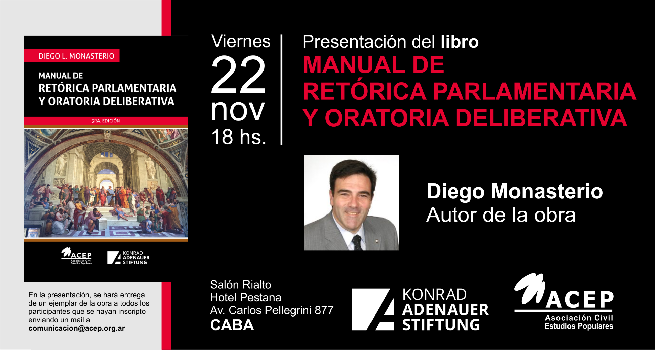 Flyer Oratoria 2
