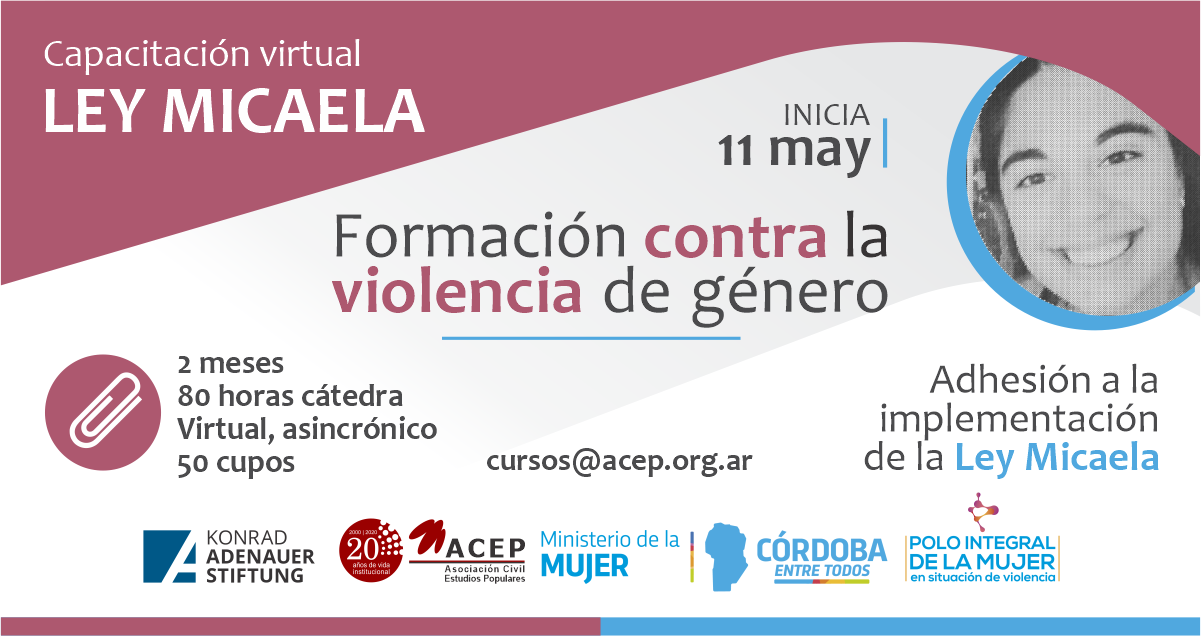 flyer ley micaela rect