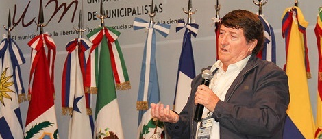 francisco alburquerque
