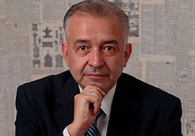 emilio graglia