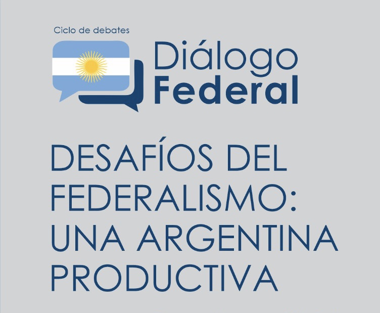 25b351e2 68ed 4320 bbf2 d8f0476f26cf