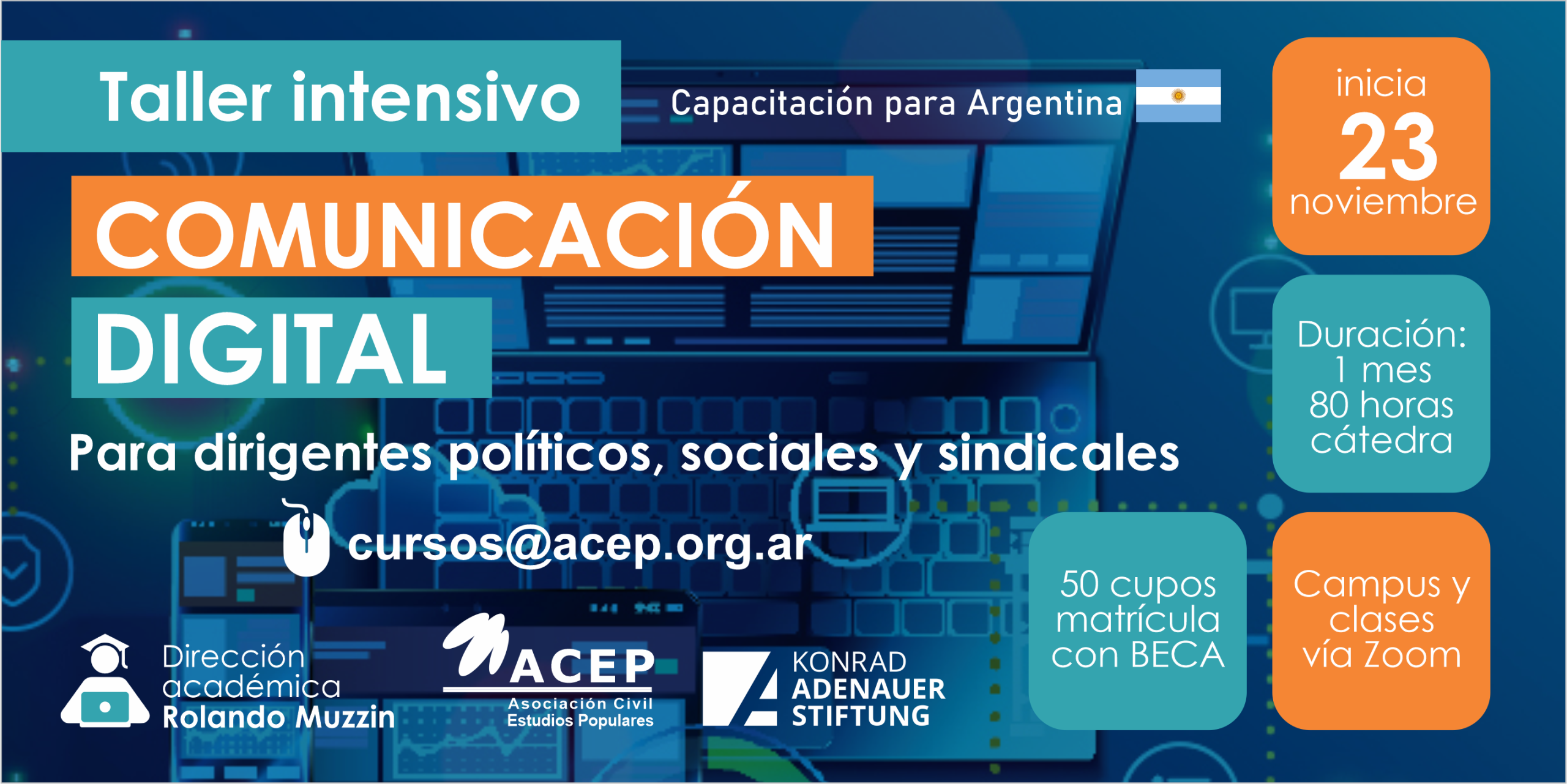 Graficas taller horizontal