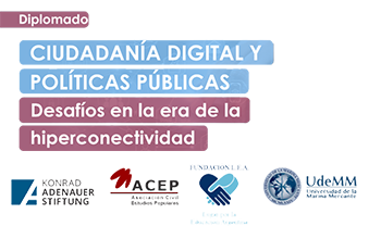 Comunicación Política