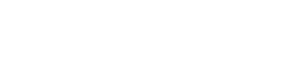 ACEP | Asociación Civil Estudios Populares